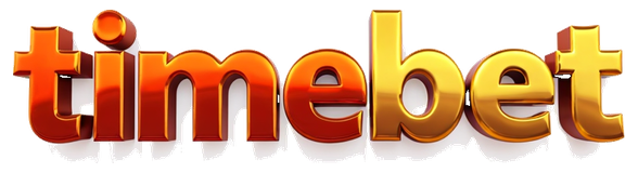timebet