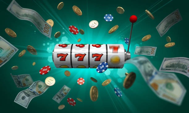 timebet প্ল্যাটফর্মের অফিস এবং টিম