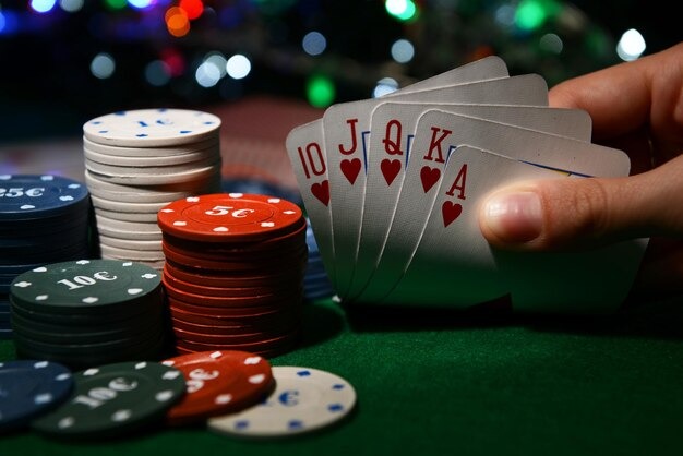 timebet নিরাপত্তা এবং এনক্রিপশন প্রযুক্তি