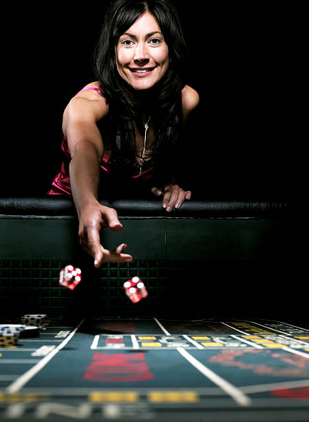 timebet এর প্রধান গেম স্ক্রিন timebet এর প্রধান গেম স্ক্রিন
