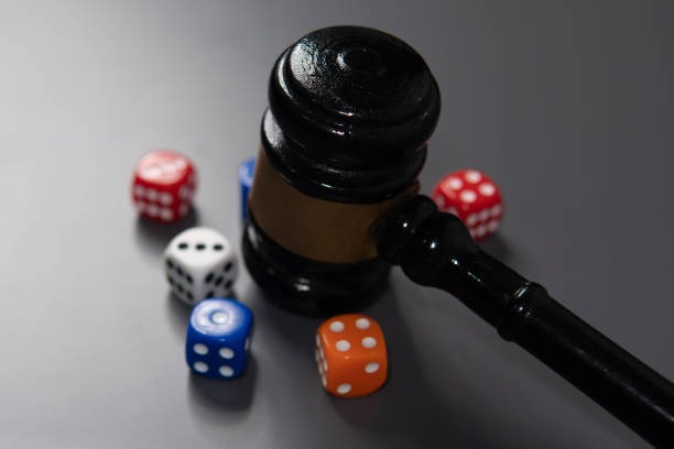 timebet অ্যাপ স্ক্রিন timebet অ্যাপ স্ক্রিন