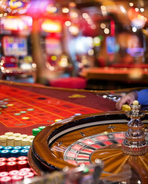 timebet অ্যাপ লাইভ ক্যাসিনো এবং ক্রিকেট বেটিং ইন্টারফেস