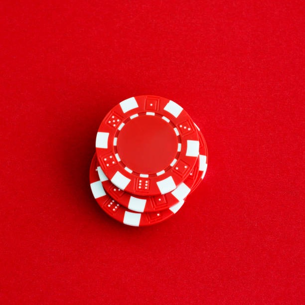 timebet এর প্রধান গেম স্ক্রিন timebet এর প্রধান গেম স্ক্রিন