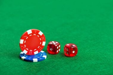 timebet এর প্রধান গেম স্ক্রিন timebet এর প্রধান গেম স্ক্রিন