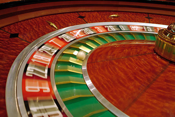 timebet ফরচুন স্নেক গেম প্লেব্যাক স্ক্রিন, Rocket পেমেন্ট বিকল্প সহ