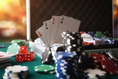 timebet Rocket পেমেন্ট প্রবাহ, বাংলাদেশের জন্য অপ্টিমাইজড