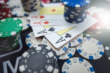 timebet এর প্রধান গেম স্ক্রিন timebet এর প্রধান গেম স্ক্রিন