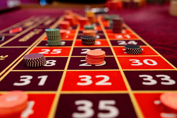 timebet প্ল্যাটফর্মে হ্যাপি ফিশিং গেমপ্লে