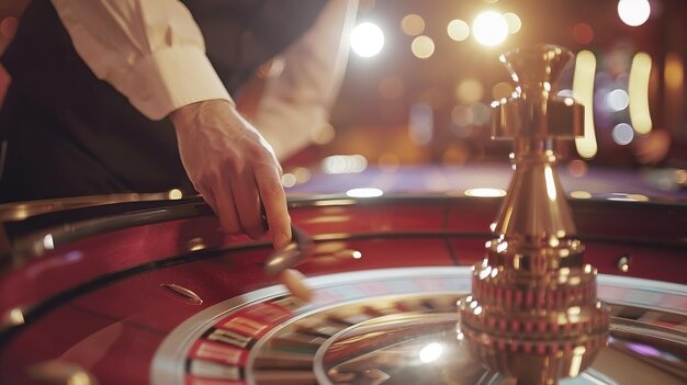timebet পেমেন্ট প্রক্রিয়া এবং পরিষেবা