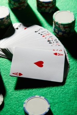 timebet বোনাস এবং প্রচার প্রোগ্রাম