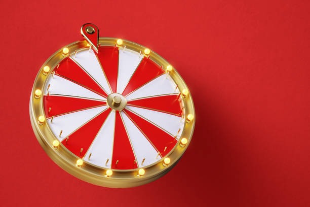 timebet এর প্রধান গেম স্ক্রিন timebet এর প্রধান গেম স্ক্রিন