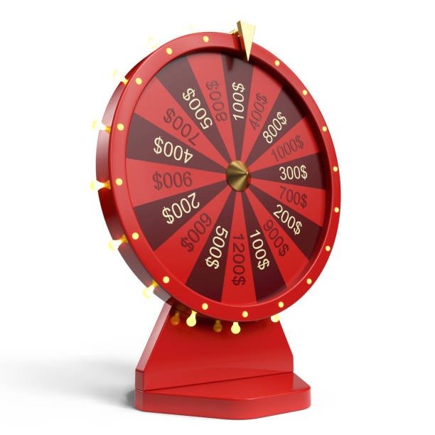 timebet ভলিবল গেমপ্লে স্ক্রিন