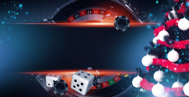 timebet পেমেন্ট পদ্ধতি নির্বাচন স্ক্রিন